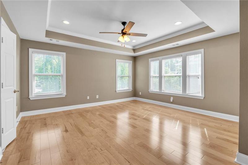 Image for property 242 16th Street 14, Atlanta, GA 30363