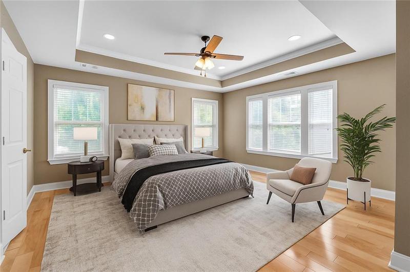 Image for property 242 16th Street 14, Atlanta, GA 30363