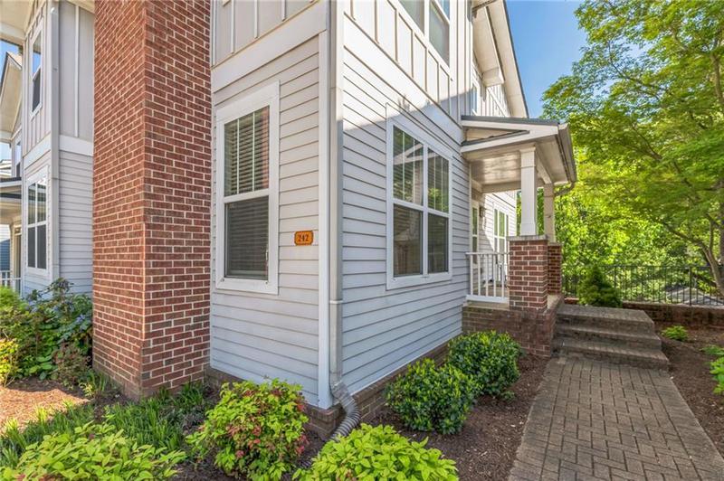 Image for property 242 16th Street 14, Atlanta, GA 30363