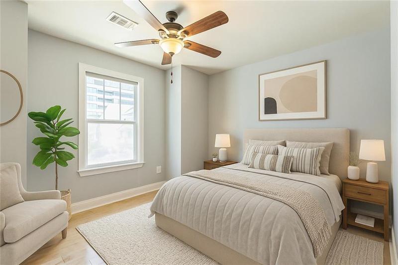 Image for property 242 16th Street 14, Atlanta, GA 30363