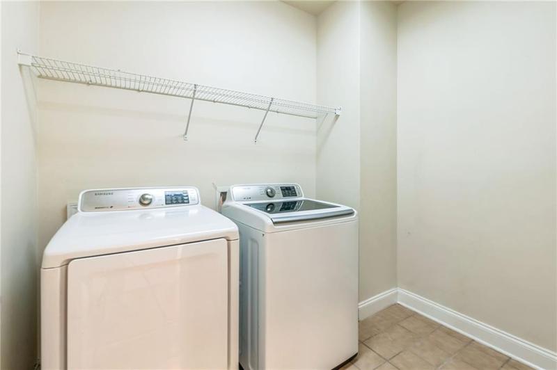Image for property 242 16th Street 14, Atlanta, GA 30363