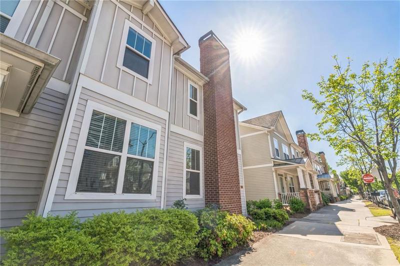 Image for property 242 16th Street 14, Atlanta, GA 30363