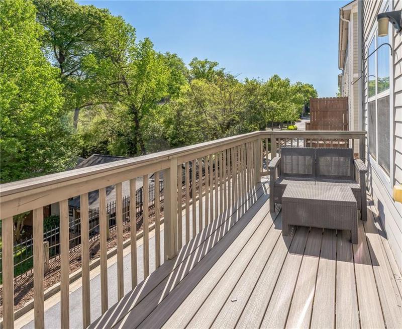 Image for property 242 16th Street 14, Atlanta, GA 30363