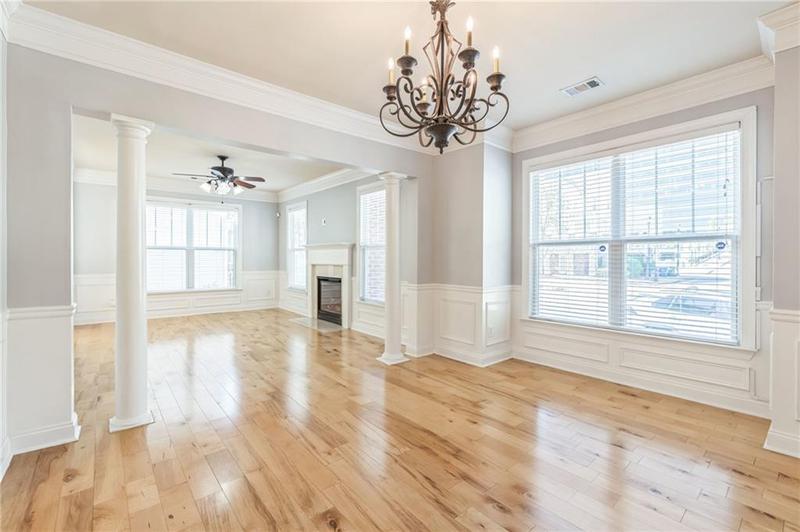 Image for property 242 16th Street 14, Atlanta, GA 30363