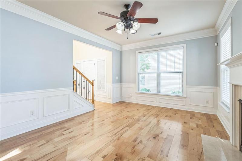 Image for property 242 16th Street 14, Atlanta, GA 30363