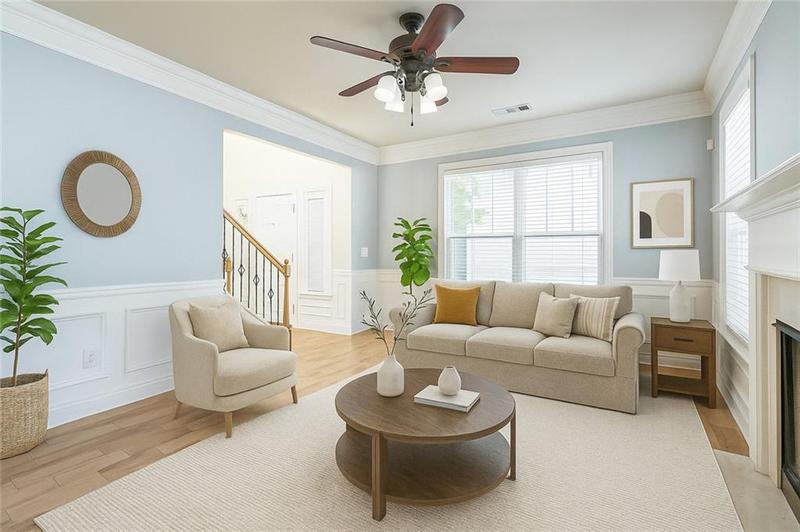 Image for property 242 16th Street 14, Atlanta, GA 30363