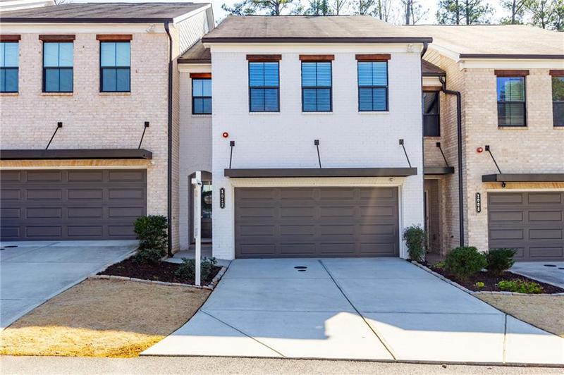 Image for property 1012 Rohner Way, Smyrna, GA 30080