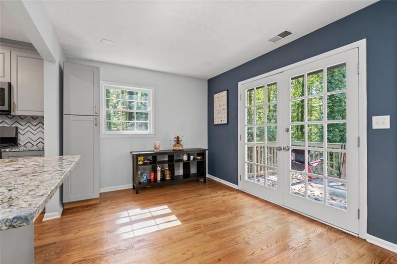 Image for property 4066 Covered Bridge Road, Smyrna, GA 30082