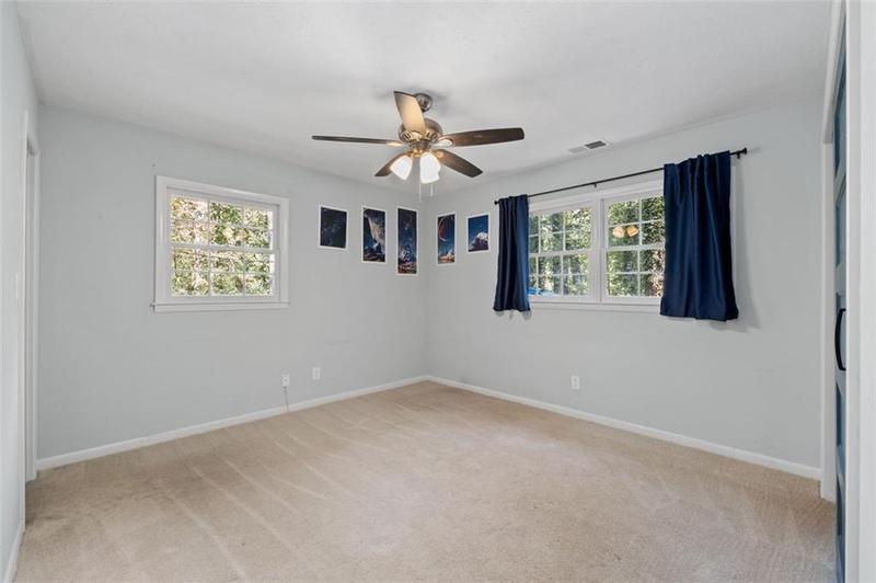 Image for property 4066 Covered Bridge Road, Smyrna, GA 30082