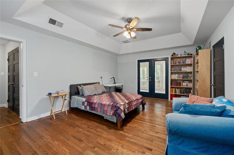 Image for property 4066 Covered Bridge Road, Smyrna, GA 30082
