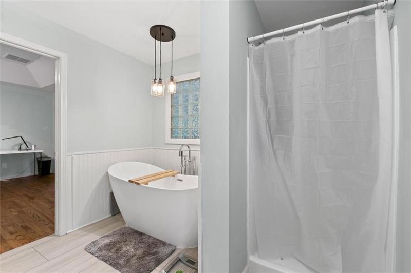 Image for property 4066 Covered Bridge Road, Smyrna, GA 30082