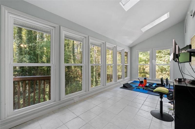 Image for property 4066 Covered Bridge Road, Smyrna, GA 30082