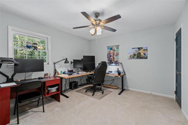 Image for property 4066 Covered Bridge Road, Smyrna, GA 30082