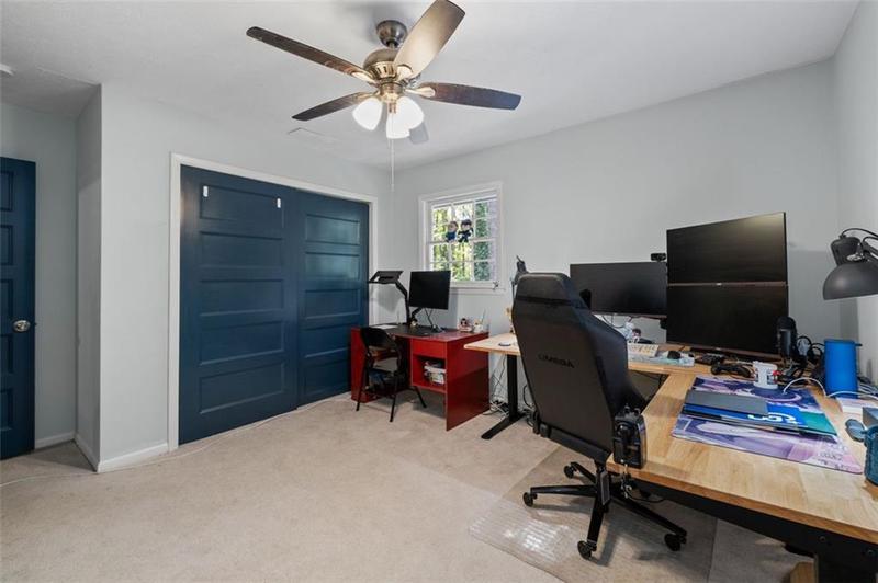 Image for property 4066 Covered Bridge Road, Smyrna, GA 30082