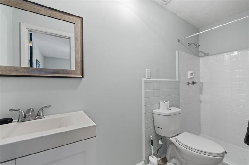 Image for property 4066 Covered Bridge Road, Smyrna, GA 30082