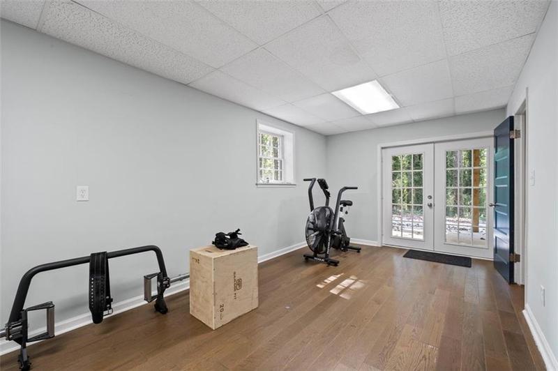 Image for property 4066 Covered Bridge Road, Smyrna, GA 30082