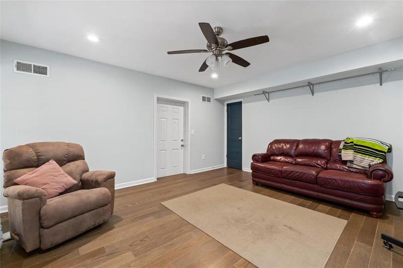 Image for property 4066 Covered Bridge Road, Smyrna, GA 30082