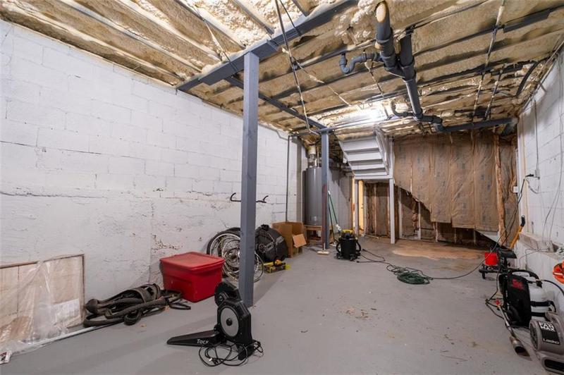 Image for property 4066 Covered Bridge Road, Smyrna, GA 30082