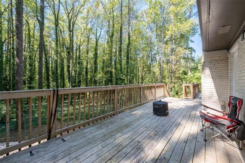 Image for property 4066 Covered Bridge Road, Smyrna, GA 30082