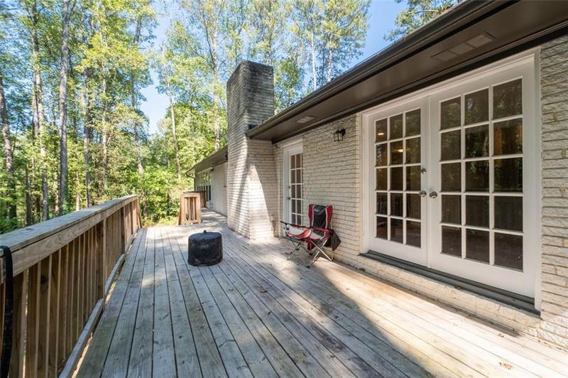 Image for property 4066 Covered Bridge Road, Smyrna, GA 30082