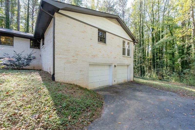 Image for property 4066 Covered Bridge Road, Smyrna, GA 30082