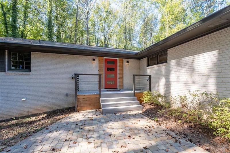 Image for property 4066 Covered Bridge Road, Smyrna, GA 30082