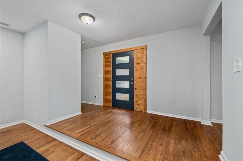 Image for property 4066 Covered Bridge Road, Smyrna, GA 30082