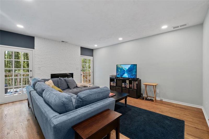 Image for property 4066 Covered Bridge Road, Smyrna, GA 30082