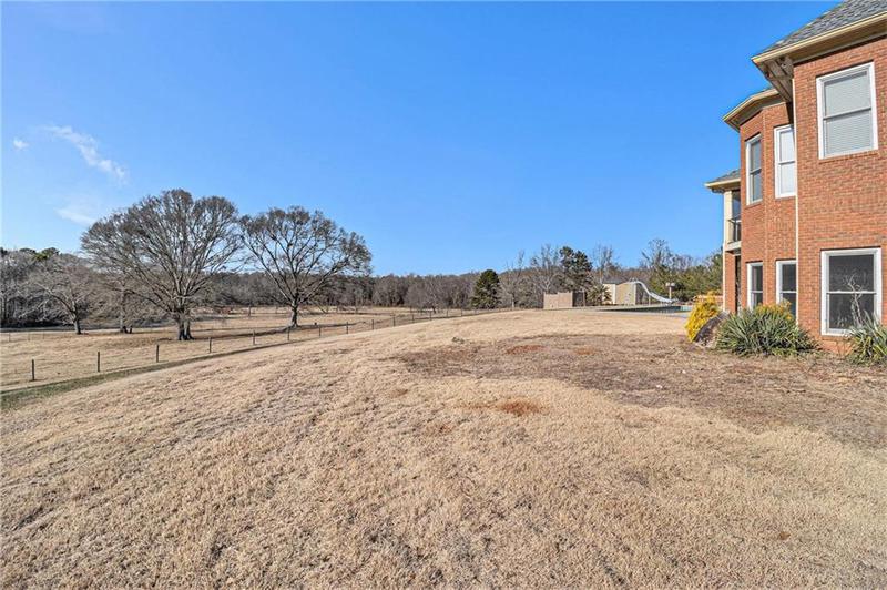 Image for property 898 Harrison Mill Road, Bethlehem, GA 30620