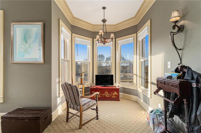 Image for property 898 Harrison Mill Road, Bethlehem, GA 30620