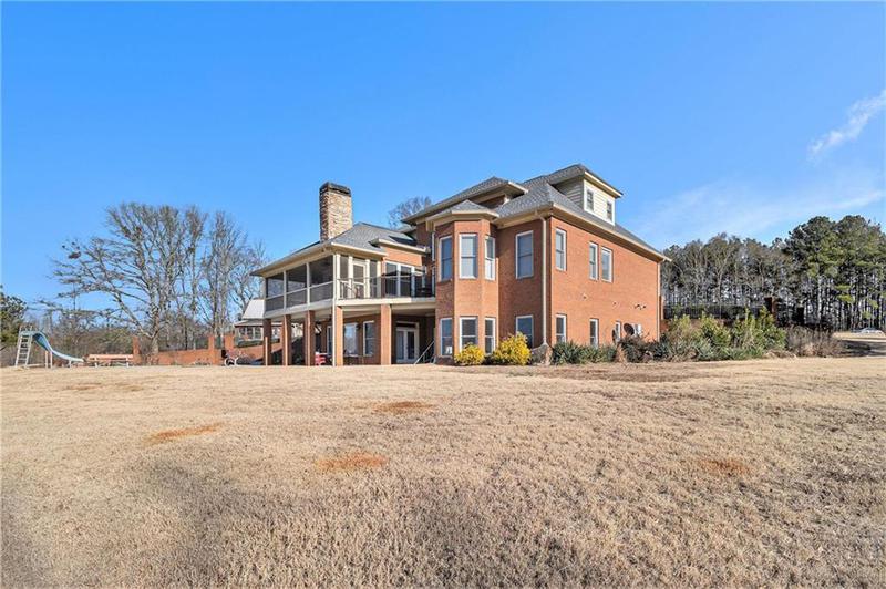 Image for property 898 Harrison Mill Road, Bethlehem, GA 30620