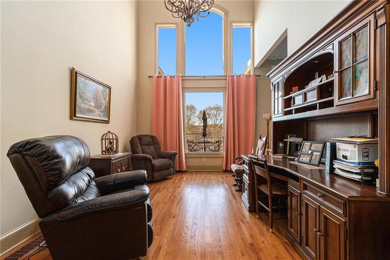 Image for property 898 Harrison Mill Road, Bethlehem, GA 30620