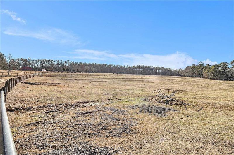 Image for property 898 Harrison Mill Road, Bethlehem, GA 30620