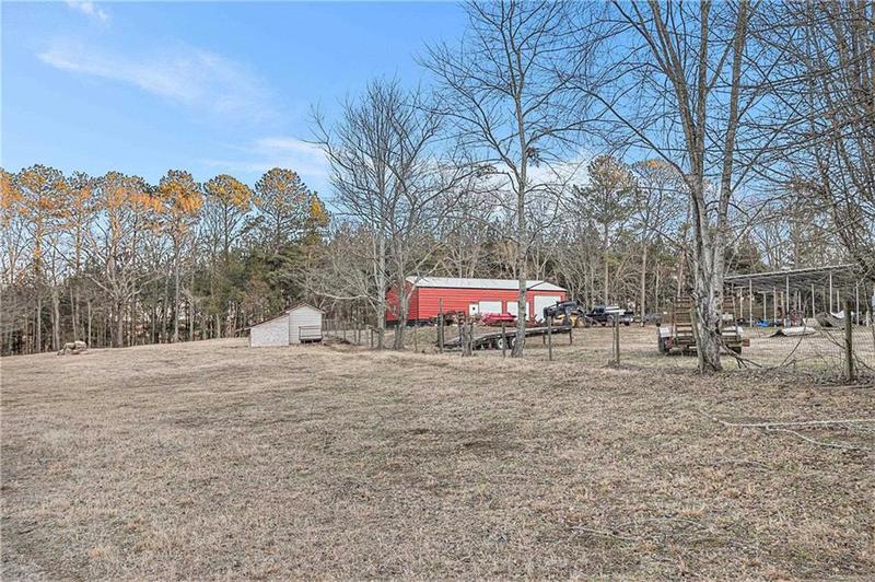 Image for property 898 Harrison Mill Road, Bethlehem, GA 30620