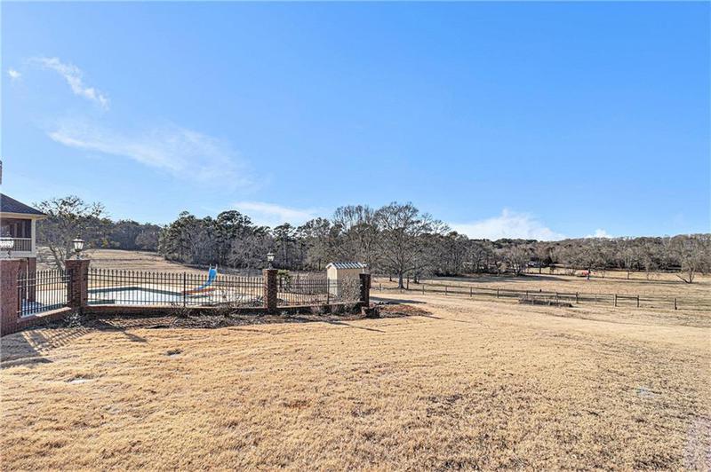 Image for property 898 Harrison Mill Road, Bethlehem, GA 30620