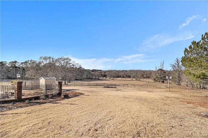 Image for property 898 Harrison Mill Road, Bethlehem, GA 30620