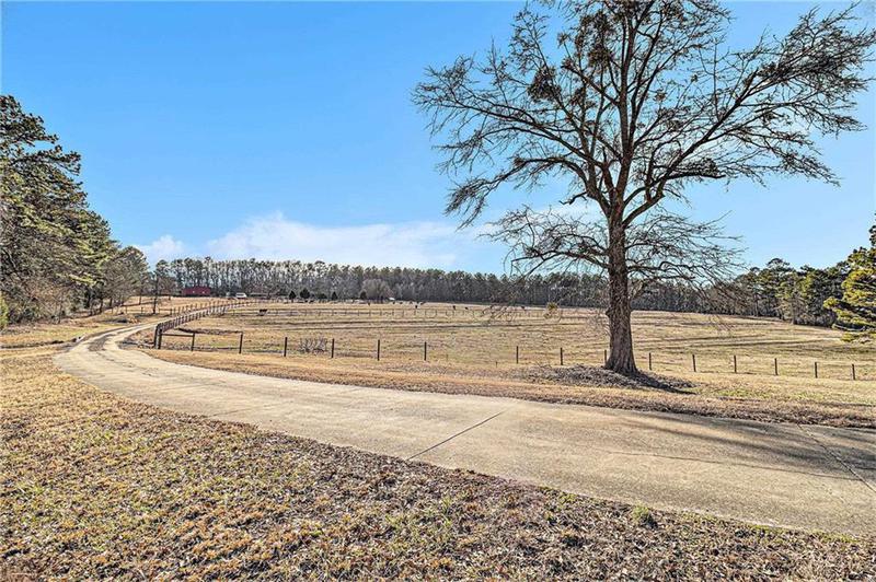 Image for property 898 Harrison Mill Road, Bethlehem, GA 30620