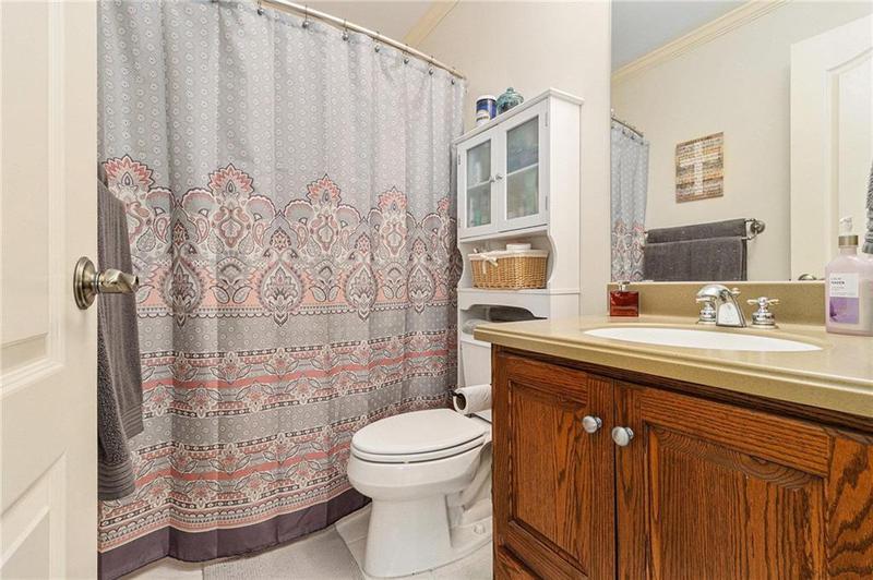 Image for property 898 Harrison Mill Road, Bethlehem, GA 30620