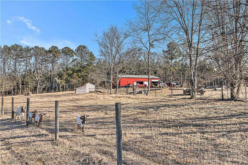 Image for property 898 Harrison Mill Road, Bethlehem, GA 30620
