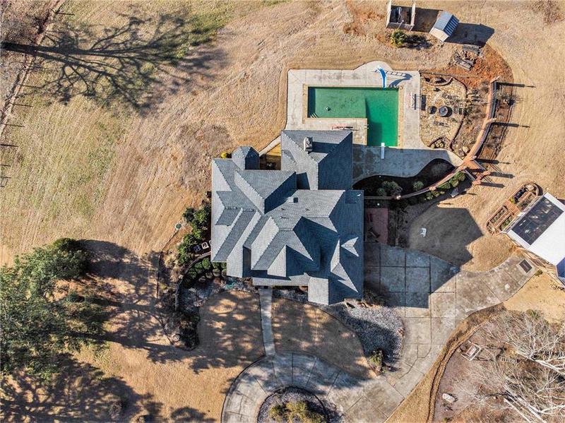 Image for property 898 Harrison Mill Road, Bethlehem, GA 30620