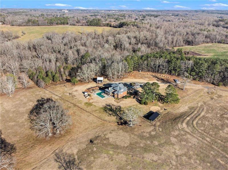 Image for property 898 Harrison Mill Road, Bethlehem, GA 30620