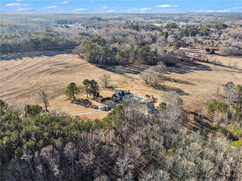 Image for property 898 Harrison Mill Road, Bethlehem, GA 30620