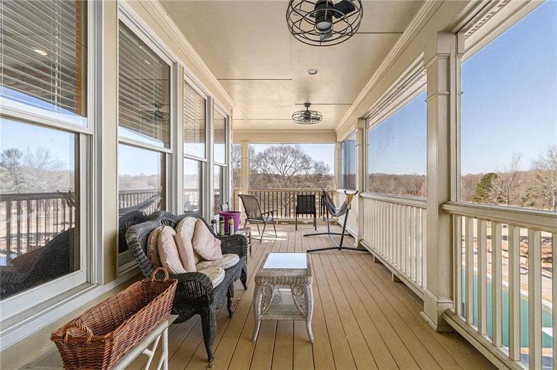 Image for property 898 Harrison Mill Road, Bethlehem, GA 30620