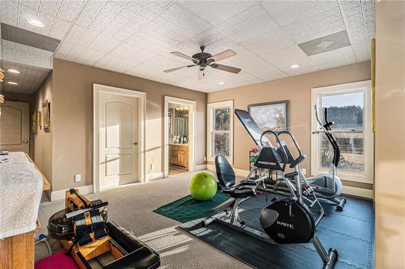 Image for property 898 Harrison Mill Road, Bethlehem, GA 30620