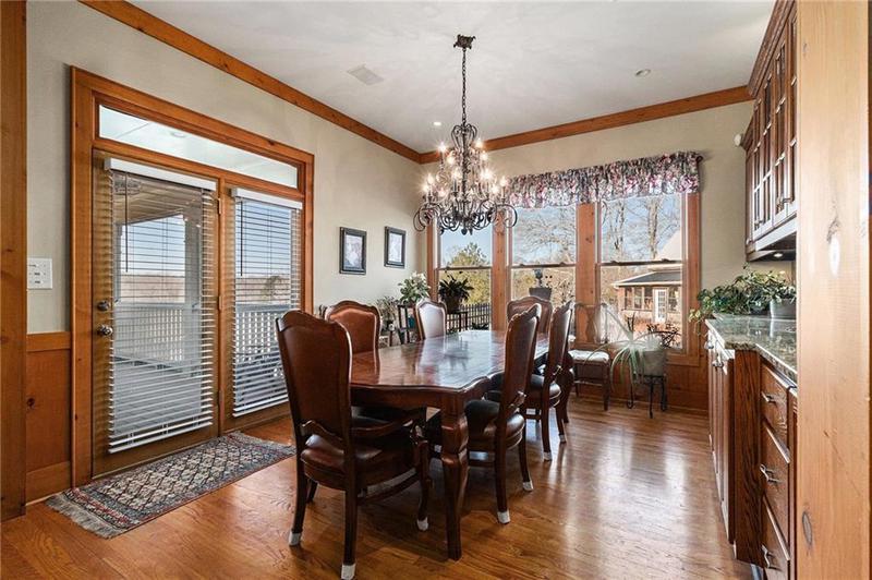 Image for property 898 Harrison Mill Road, Bethlehem, GA 30620