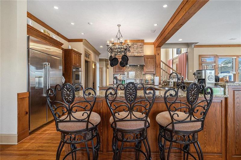 Image for property 898 Harrison Mill Road, Bethlehem, GA 30620