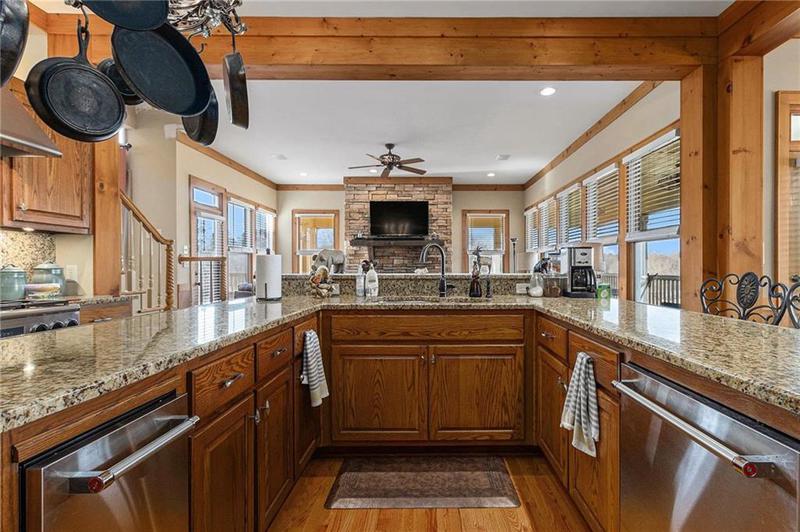 Image for property 898 Harrison Mill Road, Bethlehem, GA 30620