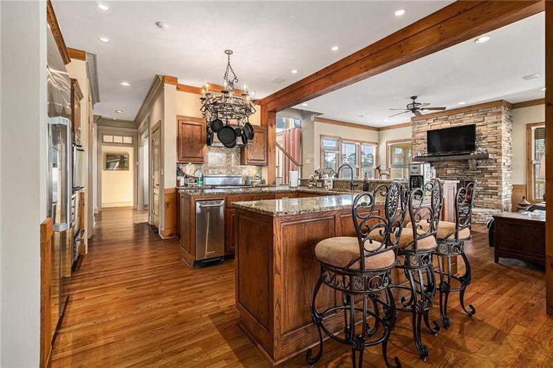 Image for property 898 Harrison Mill Road, Bethlehem, GA 30620