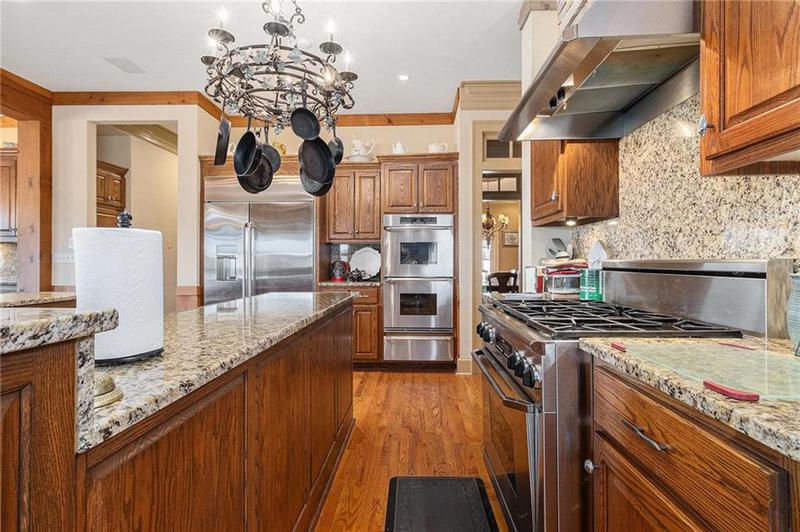 Image for property 898 Harrison Mill Road, Bethlehem, GA 30620