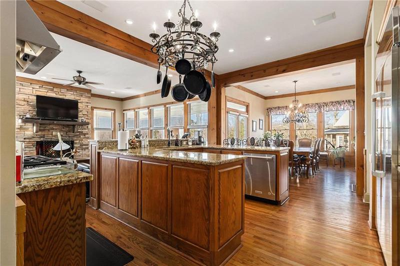 Image for property 898 Harrison Mill Road, Bethlehem, GA 30620